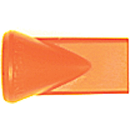 #60 Flat Slot Nozzles, 1-1/10" L x 22/50" W PB Rental Co. Ltd.