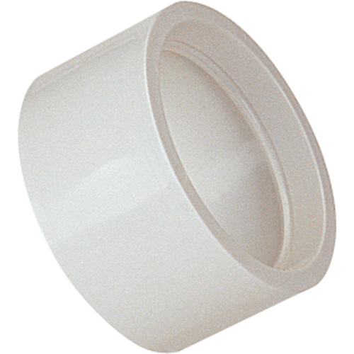 PVC Adapters PB Rental Co. Ltd.