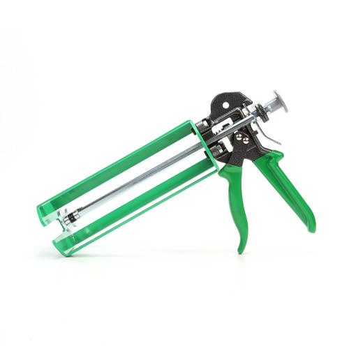 Applicateur manuel EPX, 2 oz. Capacit&eacute; PB Rental Co. Ltd.