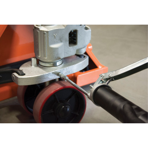 Pistolet graisseur robuste &agrave; levier, 14 oz Capacit&eacute; PB Rental Co. Ltd.