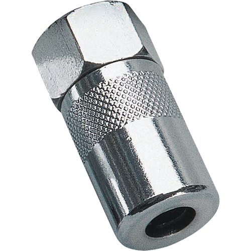 Coupleur robuste, Acier PB Rental Co. Ltd.