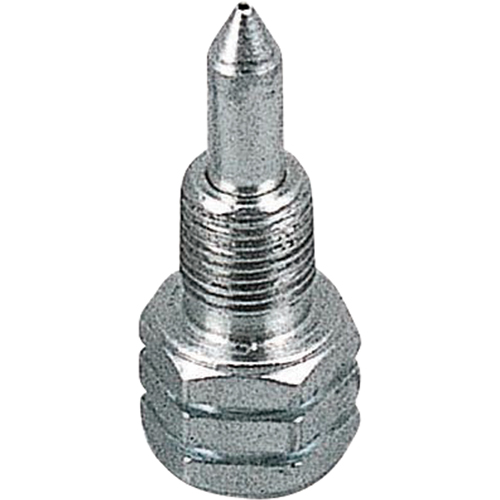 Needle Nose Dispenser PB Rental Co. Ltd.