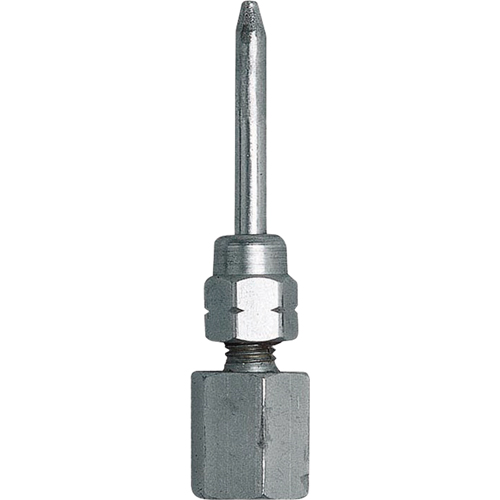 Distributeur &agrave; bout pointu PB Rental Co. Ltd.