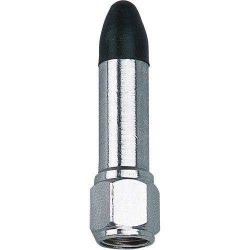 Distributeur d'embouts de colmatage PB Rental Co. Ltd.