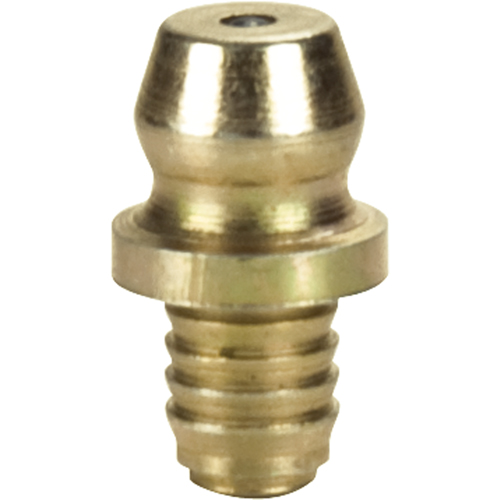 Raccords graisseurs PB Rental Co. Ltd.