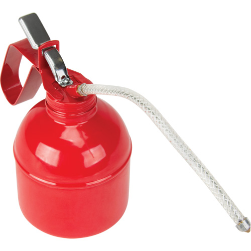 Burette &agrave; huile, Acier, Capacit&eacute; de 23 oz PB Rental Co. Ltd.