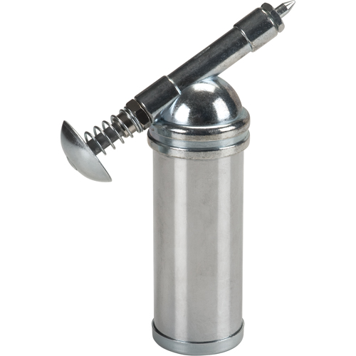 Mini pistolet graisseur PB Rental Co. Ltd.