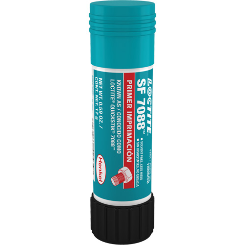 P&acirc;te d'appr&ecirc;t 7088 Quickstix, 17 g, B&acirc;ton PB Rental Co. Ltd.