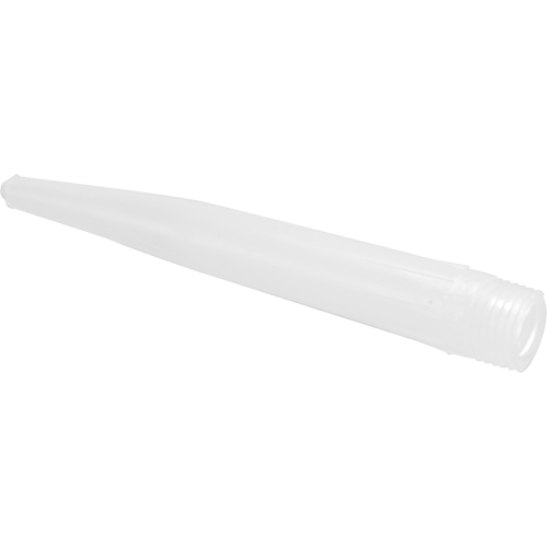 Disposable Nozzle # 440 PB Rental Co. Ltd.