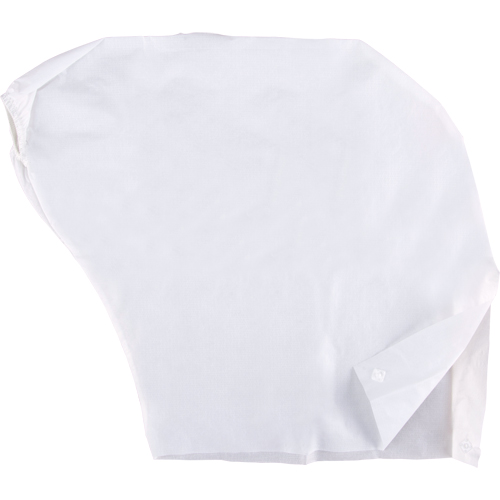 Spray Gun Cover PB Rental Co. Ltd.