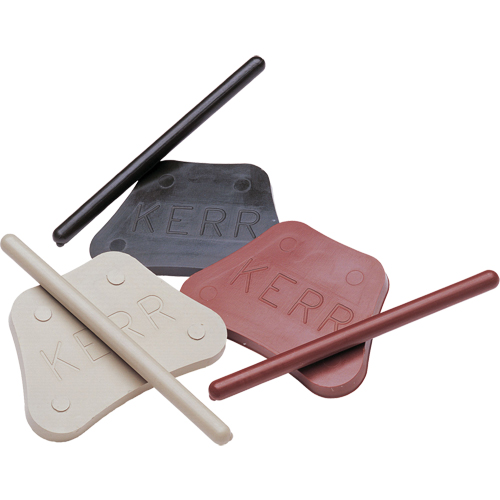 ImpressionStix Adhesive Compound PB Rental Co. Ltd.