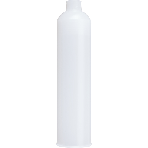 CARTOUCHE 6OZ HD A/PRISE PB Rental Co. Ltd.