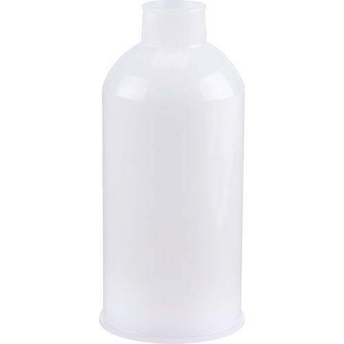 CARTOUCHE 2.5OZ HD A/PRISE PB Rental Co. Ltd.