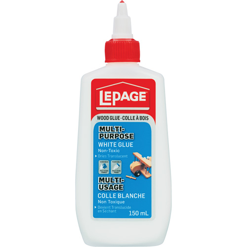 Colle blanche LePage PB Rental Co. Ltd.