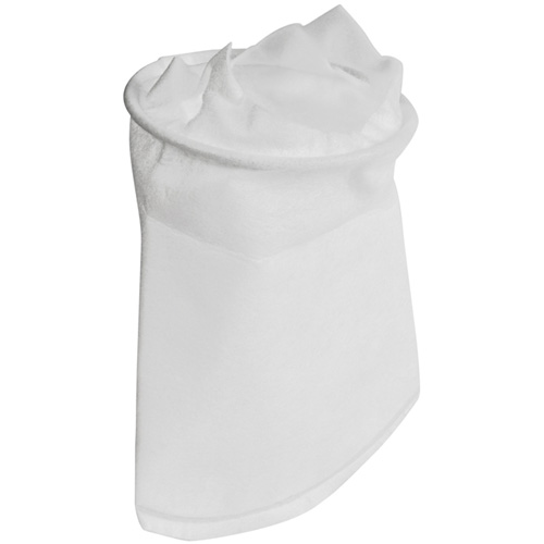 Sac filtre jetable PB Rental Co. Ltd.
