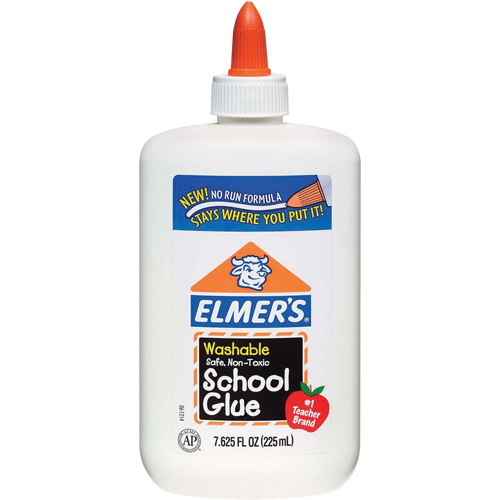 White Glue PB Rental Co. Ltd.