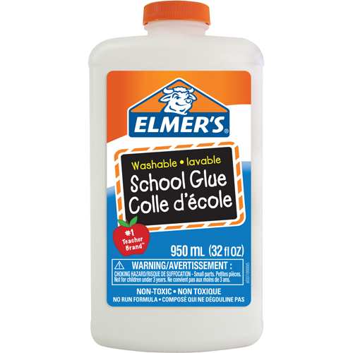 White Glue PB Rental Co. Ltd.