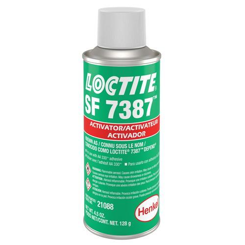 Durcisseurs &agrave; l'alcool isopropylique/heptane 7387 PB Rental Co. Ltd.