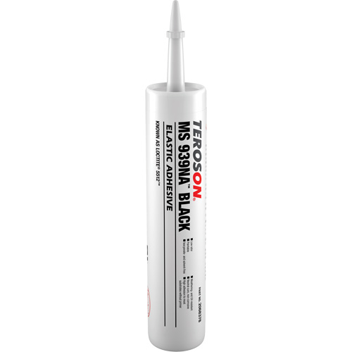 TEROSON&reg; 939 Sealant PB Rental Co. Ltd.