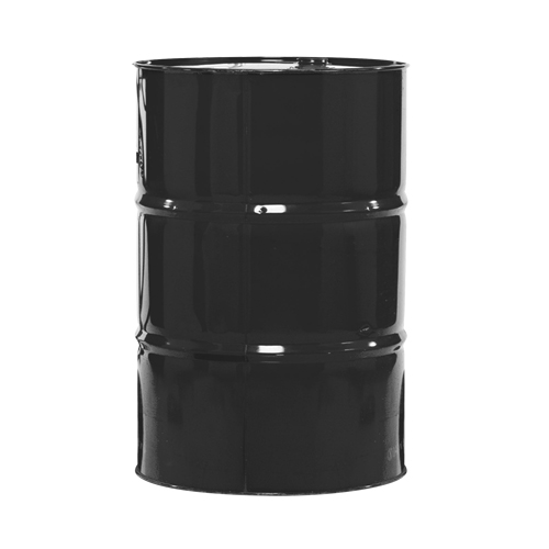 Graisse au lithium NLGI 2, Baril PB Rental Co. Ltd.