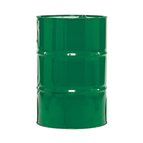 Liquide de coupe pour l'aluminium SL 61 Alusol PB Rental Co. Ltd.