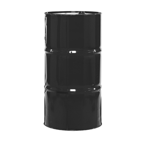 Lithium Grease NLGI 2, Keg PB Rental Co. Ltd.