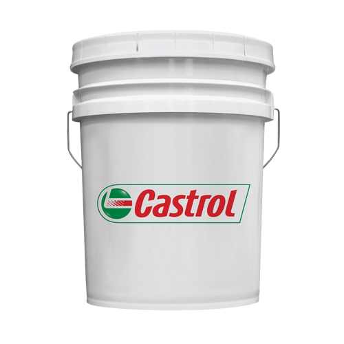 Additif nettoyant pour syst&egrave;me d'huile Techniclean SC 320 PB Rental Co. Ltd.