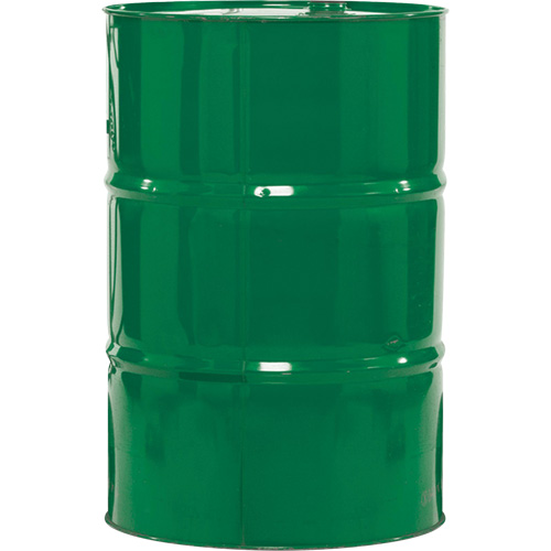Molub-Alloy&reg; 4086 High-Performance Bearing Grease, 181.5 L, Drum PB Rental Co. Ltd.