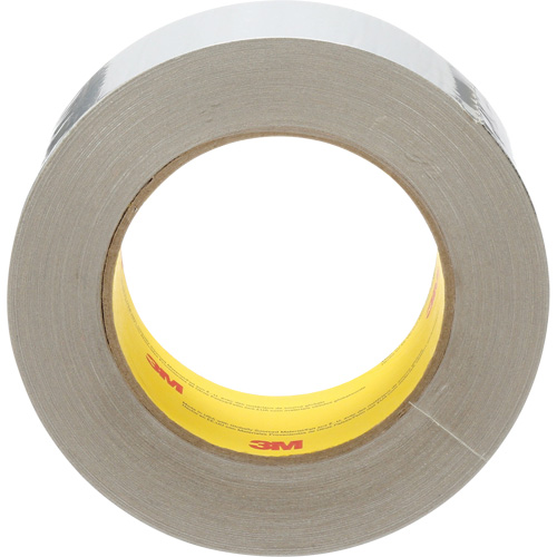Venture Tape Aluminium Foil Tape, 2.7 mils Thick, 48 mm (1-7/8") x 45.7 m (150') PB Rental Co. Ltd.