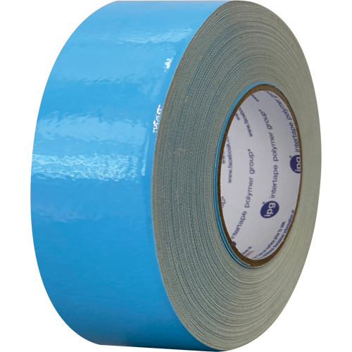 Ruban &agrave; double rev&ecirc;tement pour tapis AC74 PB Rental Co. Ltd.