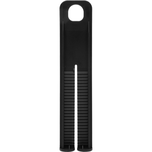 Plongeurs EPX pour applicateurs manuels Scotch-Weld PB Rental Co. Ltd.