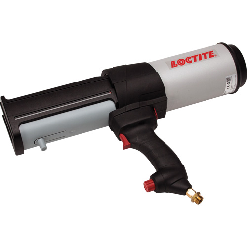 Distributeur portatif &agrave; cartouche double HD14 PB Rental Co. Ltd.