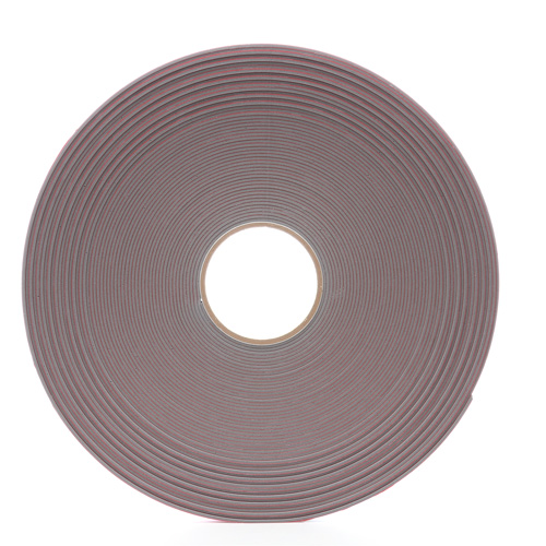 VHB Tape, 33 m (108') L x 12 mm (1/2") W, 91 mils, Acrylic PB Rental Co. Ltd.