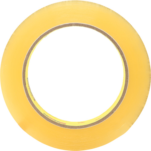 Scotch&reg; 665 Permanent Double-Sided Tape PB Rental Co. Ltd.