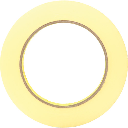 Scotch&reg; 665 Permanent Double-Sided Tape PB Rental Co. Ltd.