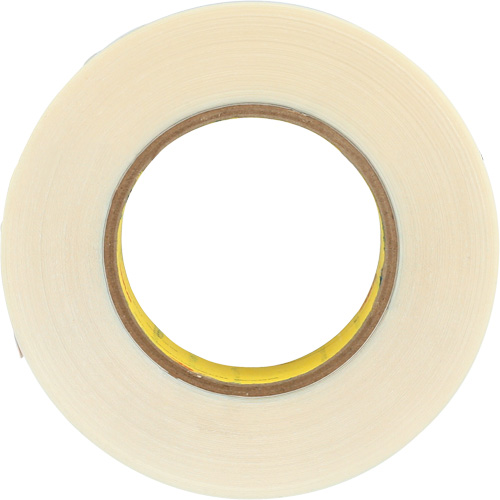 Ruban de protection en polyur&eacute;thane 8671, 50,8 mm (2") x 33 m (108'), Transparent PB Rental Co. Ltd.