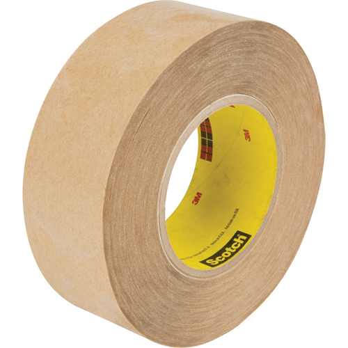 3M 950 Adhesive Transfer Tape, 48 mm (1-7/8") W x 55 m (180') L PB Rental Co. Ltd.