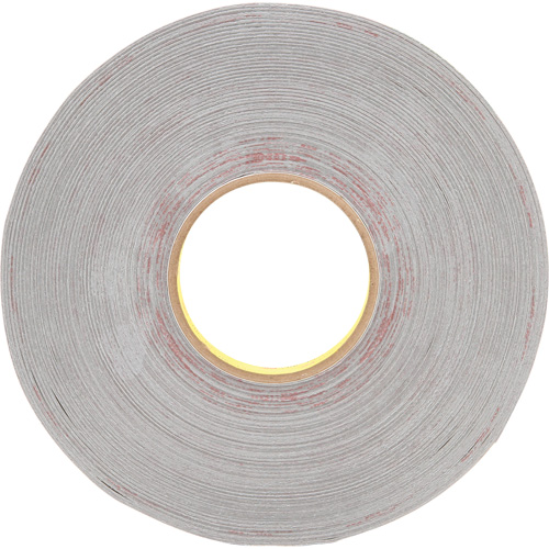 Ruban VHB, 66 m (216') lo x 25,4 mm (1") la, 15 mils, Acrylique PB Rental Co. Ltd.
