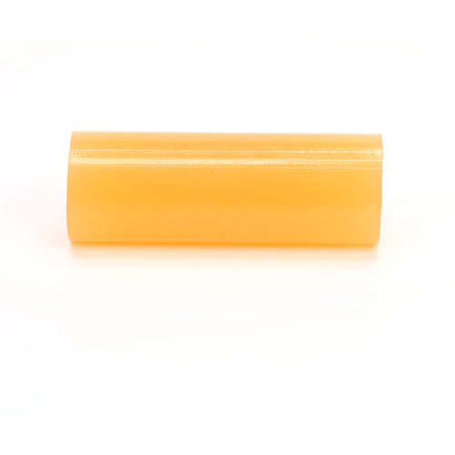 Adh&eacute;sif thermofusible, 1" dia x 3" lo, Ambr&eacute;e PB Rental Co. Ltd.