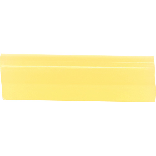 Hot Melt Glue Stick, 11 lbs., Tan PB Rental Co. Ltd.