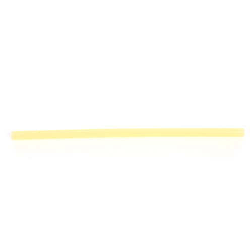 Adh&eacute;sif thermofusible, 1/2" dia x 12" lo, Ambr&eacute;e PB Rental Co. Ltd.