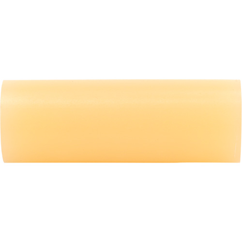 Hot Melt Adhesive, 1" Dia. x 3" L, Amber PB Rental Co. Ltd.