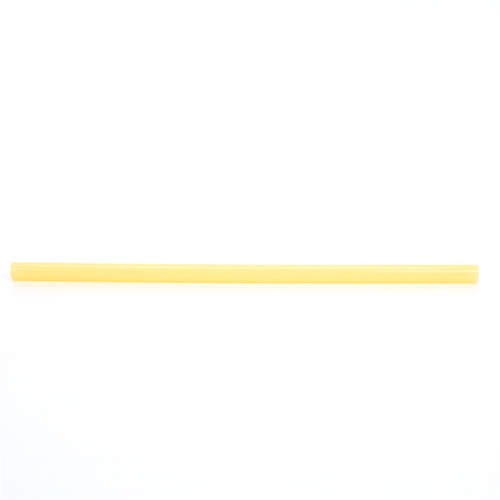 Hot Melt Adhesive, Stick, 11 lbs., Tan PB Rental Co. Ltd.