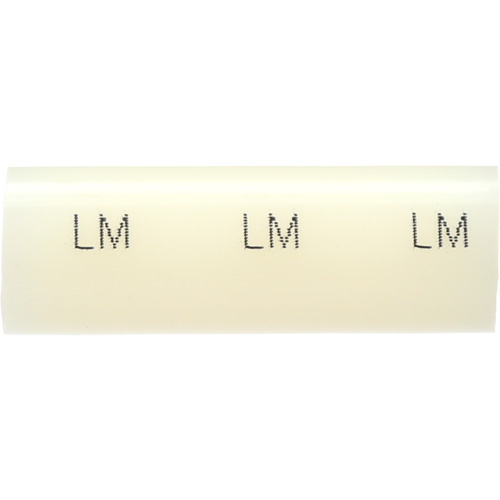 Colle thermofusible, B&acirc;ton, 11 lb, Transparent PB Rental Co. Ltd.
