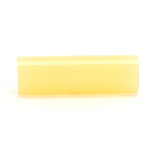 Adh&eacute;sif thermofusible, 5/8" dia x 2" lo, Ambr&eacute;e PB Rental Co. Ltd.