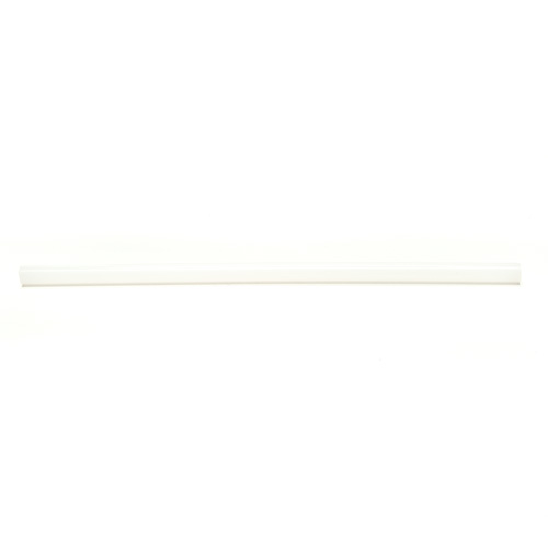 Scotch-Weld Hot Melt Adhesive, 9/20" Dia. x 12" L, Clear PB Rental Co. Ltd.