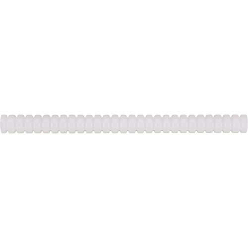 Hot Melt Glue Stick, 5/8" Dia. x 8" L, Clear PB Rental Co. Ltd.