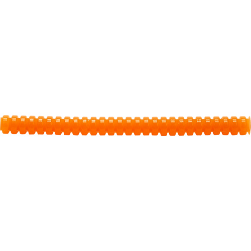 Adh&eacute;sif thermofusible Scotch-Weld, 5/8" dia x 8" lo, Ambr&eacute;e PB Rental Co. Ltd.