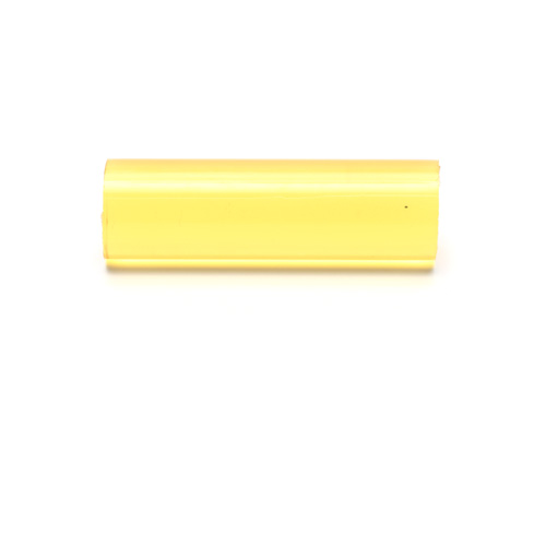 Adh&eacute;sif thermofusible Scotch-Weld, 5/8" dia x 2" lo, Ambr&eacute;e PB Rental Co. Ltd.