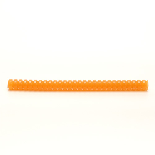 Adh&eacute;sif thermofusible Scotch-Weld, 5/8" dia x 8" lo, Ambr&eacute;e PB Rental Co. Ltd.